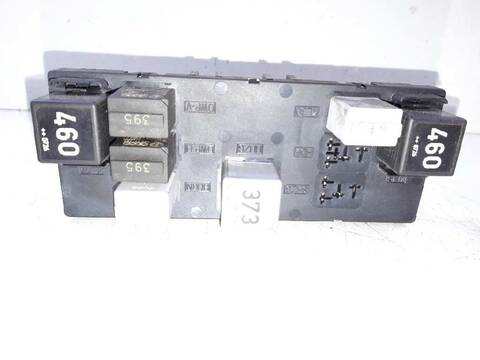 Caja Reles Fusibles Seat Altea ERENCE 105CV 77KW