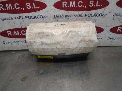 Airbag Delantero Derecho Opel Corsa COSMO 80CV 59KW