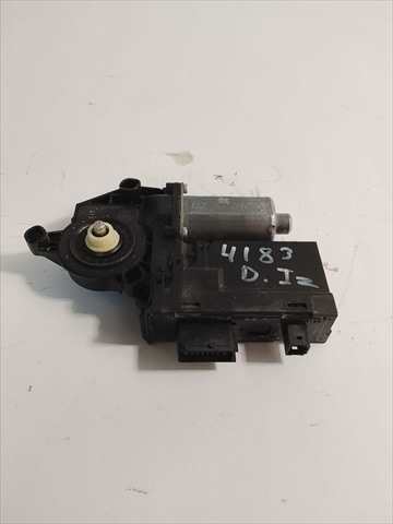 Elevalunas Eléctrico Delantero Izquierdo Peugeot 307 2.0 HDI
