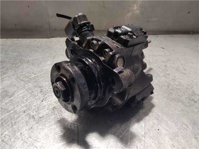 Foto 2ª: Bomba Inyeccion Ford Mondeo 1.8 AMBIENTE [1.8 LTR. - 66 KW TURBODIESEL CAT] [RFN]