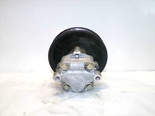 Foto 3ª: Bomba de Direccion Volkswagen Transporter 2.5 TDI 1996-2003 T4 (1998)