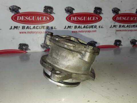 Foto 3ª: Depresor Freno Bomba Vacio Bmw Serie 3 318 D BERLINA (2003)