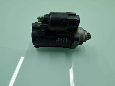 Motor de Arranque Skoda Octavia 1.6 TDI DPF BERLINA 105CV 77KW