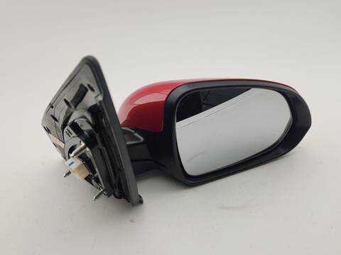 Retrovisor Derecho Kia Stonic 1.0 T-GDI ECO-DYNAMICS 101CV 74KW