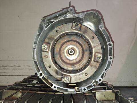 Caja Cambios Automatica Bmw Serie 7 720 306D3 AUT.