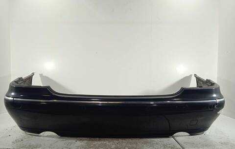 Paragolpes Trasero Mercedes Clase S 220 600 L 220.178) BERLINA 367CV 270KW