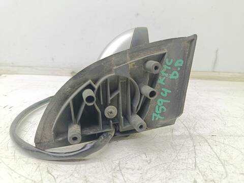 Foto 4ª: Retrovisor Derecho Peugeot 307 XS 90CV 66KW [RHY] (2003)
