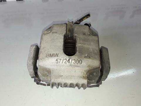 Pinza Freno Delantera Derecho Bmw Serie 3 315 320D 2.0 16V DIESEL 163CV