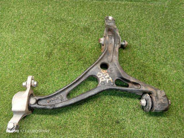 Brazo Suspension Delantero Derecho Mercedes Clase ML 320 3.0 CDI 5P