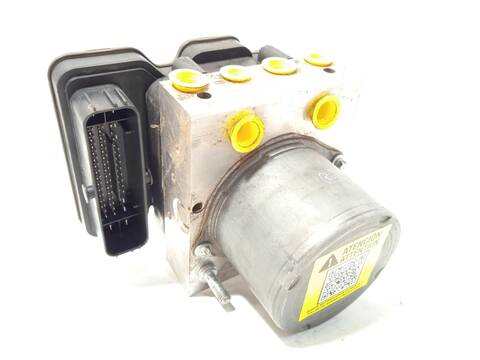 Abs Maserati Levante 3.0 D Q4 275CV 202KW