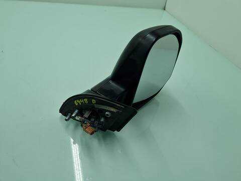 Retrovisor Derecho Peugeot Partner CONFORT 90CV 66KW