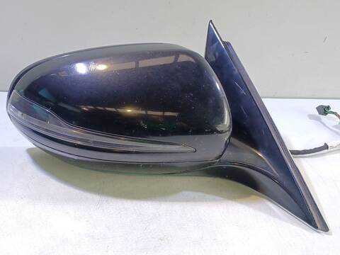 Retrovisor Derecho Mercedes Clase E 180 E 220 D 213.004) 194CV 143KW