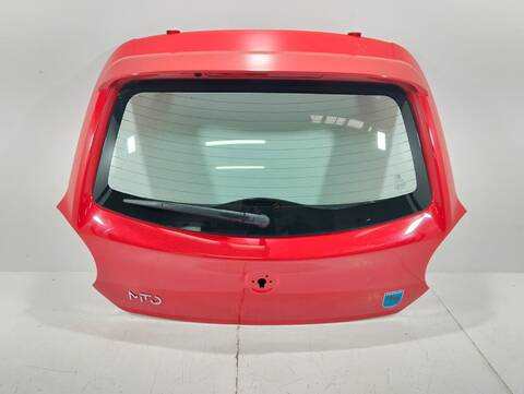 Portón Alfa Romeo Mito JUNIOR 1 16V CAT 95CV