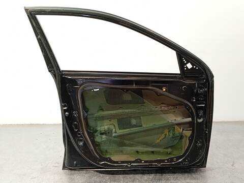 Foto 4ª: Puerta Delantera Izquierda Kia Niro 1.6 GDI HYBRID 105CV 77KW [G4LE] (2018)