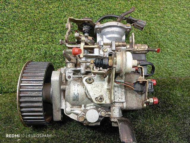 Bomba Inyeccion Opel Frontera 2.8 TD A