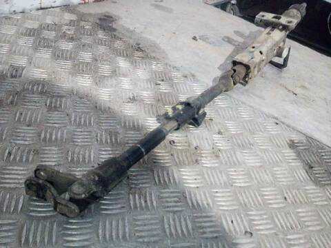 Foto 4ª: Columna Dirección Peugeot 104 66CV 48KW