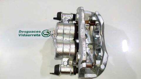 Foto 3ª: Pinza Freno Delantera Derecho Mercedes Vito 88CV 65KW (2014)