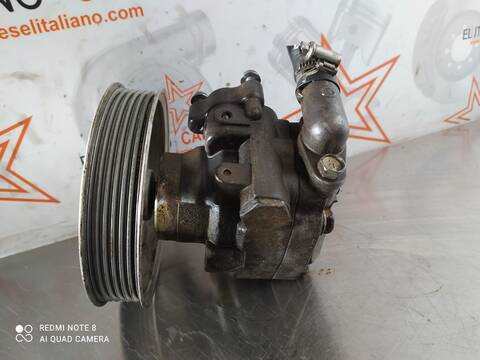 Foto 2ª: Bomba de Direccion Audi A5 2.0 TFSI QUATTRO 155KW) COUPE 211CV [CDN] (2011)