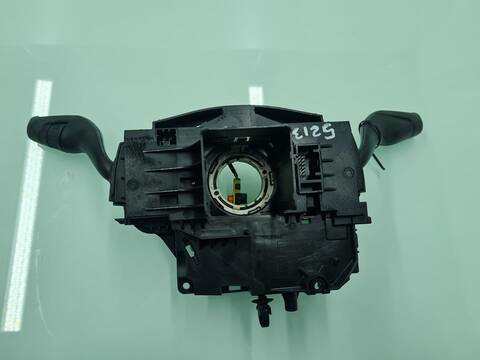 Foto 3ª: Mando Multifuncion Ford Transit FURGON 210 L2 AMBIENTE 95CV 70KW [TZGA] (2014)