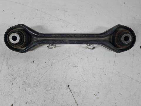 Brazo Suspension Trasero Derecho Bmw Serie 3 315 318D BERLINA 122CV 90KW