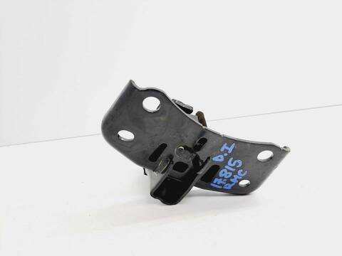 Foto 2ª: Soporte Motor Toyota Auris 1.8 16V HIBRIDO) 99CV 73KW [2ZR] (2016)