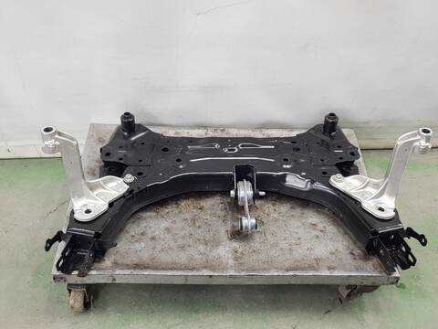 Puente Delantero Renault Arkana TECHNO