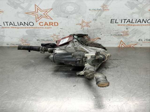 Foto 4ª: Valvula EGR Land Rover Range V6 TD AUTOBIOGRAPHY 245CV 180KW [30DDTX] (2011)