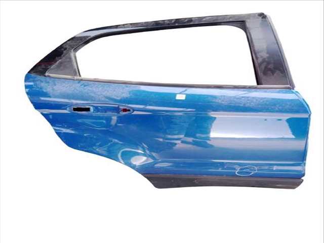 Puerta Trasera Derecha Ford EcoSport 1.5 TDCI