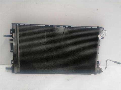 Radiador Calefaccion A.A. Opel Insignia 1.8 COSMO [1 8 LTR. - 103 KW 16V] BERLINA 140CV