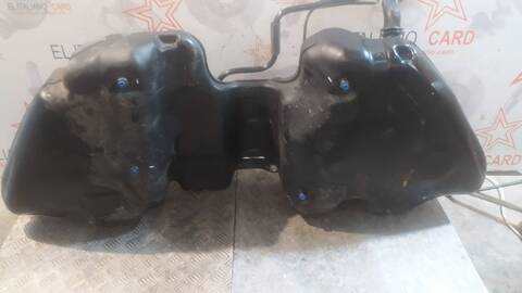 Foto 2ª: Deposito de Combustible Mercedes Clase C 160 C 220 T CDI BLUETEC 205.204) 170CV 125KW FAMILIAR [651921] (2014)