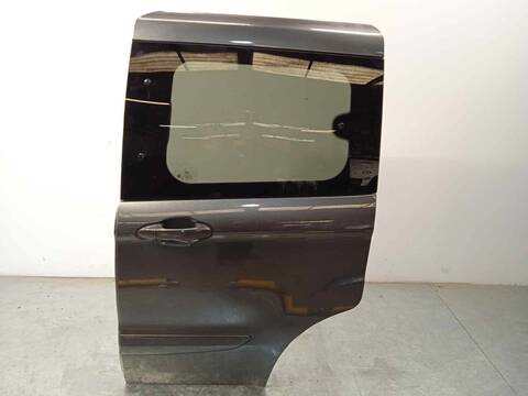 Puerta Lateral Corredera Izquierda Ford Grand Tourneo TITANIUM 101CV 74KW