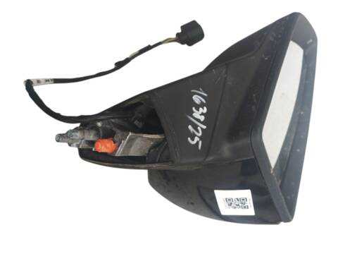 Foto 3ª: Retrovisor Izquierdo Seat Arona 1.5 TSI (2017)