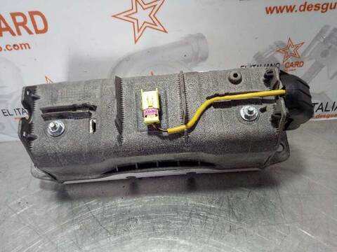 Foto 3ª: Airbag Delantero Derecho Volkswagen Golf SPORTLINE BERLINA 140CV 103KW [BKD] (2006)