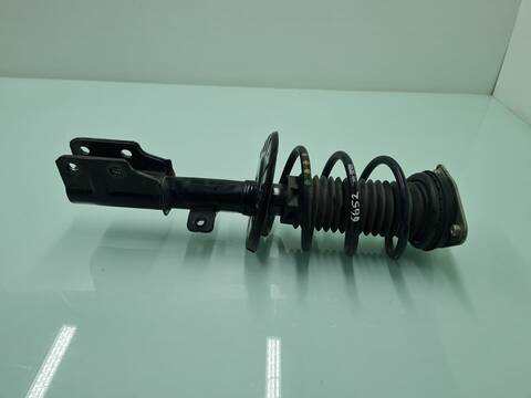 Amortiguador Delantero Derecho Opel Grandland DESIGN LINE 131CV 96KW