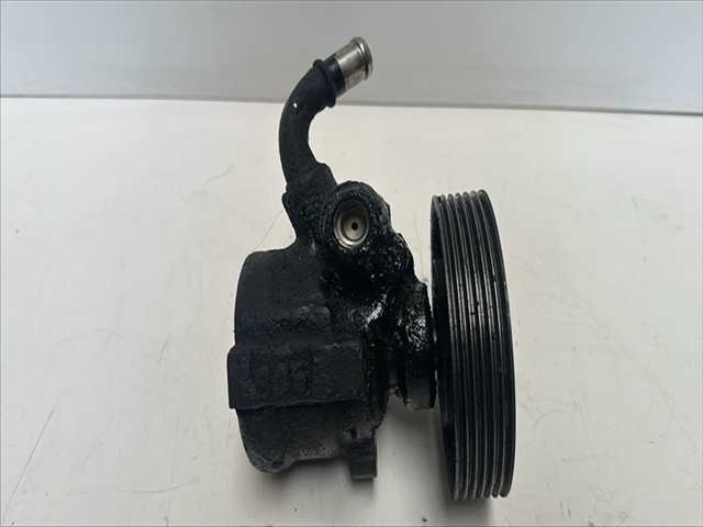 Bomba de Direccion Peugeot Boxer 2.5 DIESEL