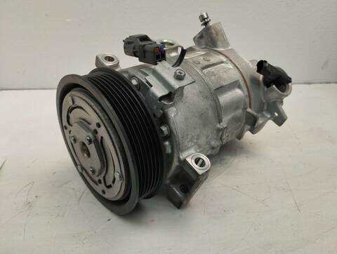 Compresor Aire Acondicionado Alfa Romeo Giulietta 2.2 JTD 952) SPRINT