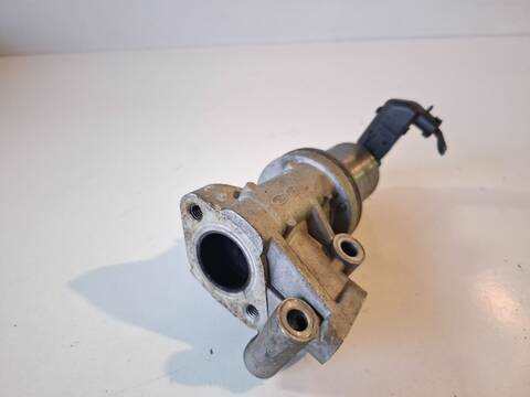 Foto 3ª: Valvula EGR Hyundai i30 CLASSIC 1 CRDI CAT 1582 CM3) 116CV (2007)