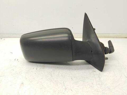 Retrovisor Derecho Seat Toledo BASE 88CV 65KW