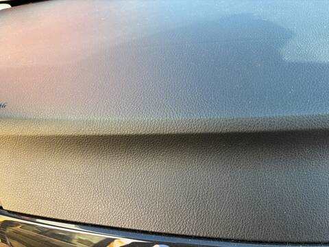 Airbag Delantero Derecho Bmw Serie 5 518 BERLINA