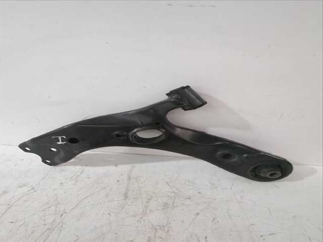 Foto 2ª: Brazo Suspension Delantero Izquierdo Toyota Auris 1.33 DUAL-VVTI NRE150_) 101CV [1NR-FE] (2006)