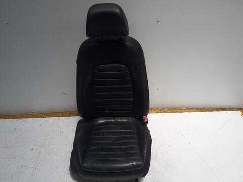 Asiento Delantero Derecho Volkswagen Passat INDIVIDUAL 140CV