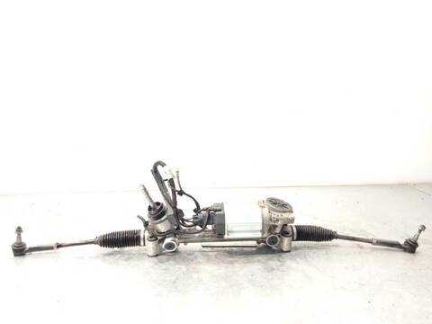 Cremallera de Direccion Opel Astra SPORT 110CV 81KW