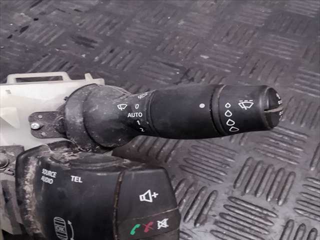 Foto 3ª: Mando Multifuncion Renault Master 2.3 DCI 150CV (2022)