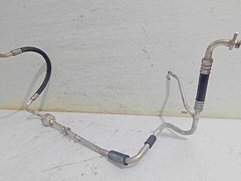 Foto 3ª: Tubos Aire Acondicionado Peugeot 508 ALLURE 163CV [RHHDW10CTED4] (2011)