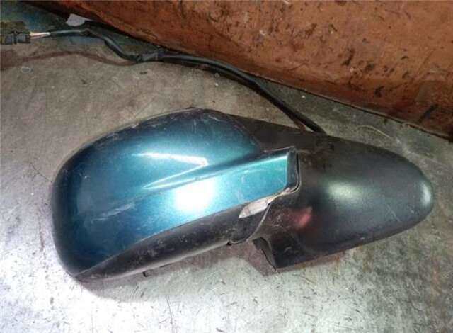 Foto 2ª: Retrovisor Derecho Seat Cordoba 1.6 8V [AEH]