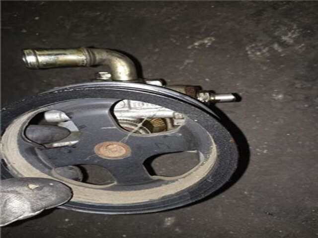 Bomba Servodireccion Ford Tourneo 1.8 DI