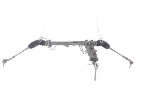 Cremallera de Direccion Seat Ibiza 1.2