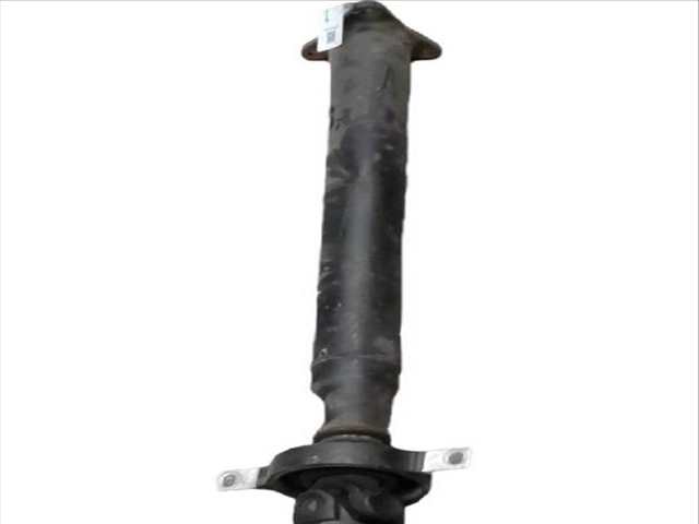 Transmision Central Bmw Serie 2 215 220 D