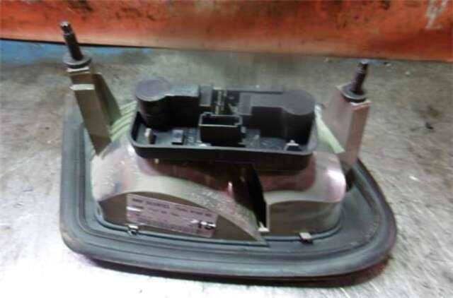 Foto 2ª: Piloto Portón Izquierdo Saab 9-3 1.9 TID LINEAR (I/D) [1.9 LTR. - 110 KW TID CAT] BERLINA (2003-_) [Z19DTH]