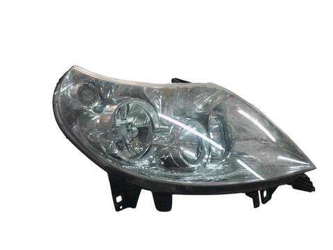 Piloto Delantero Derecho Citroen Jumper 2.2 HDI 110